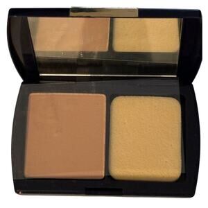 Diandra Classic Finish Translucent Powder Warm Beige-21 .3oz New Old Stock